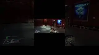 Индикаторы страха #patreon.com/GenlennialEntertainment