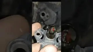 map sensor