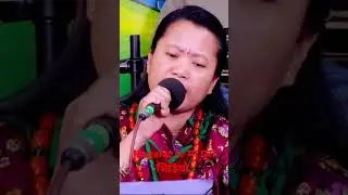 Janabadi Song