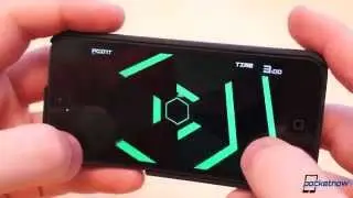 Top 5 Frustratingly Addictive Games | Pocketnow