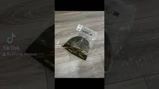 Arc&lsquo;teryx Bird Head
