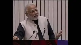 P. M NARENDRA MODI JI SPEECH INSPIRED  BUSINESS START UP FAST REFRREL EARN MONEY