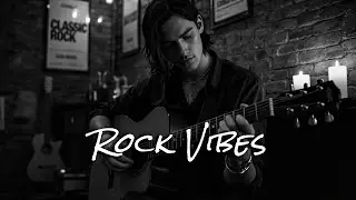 Alternative rock Legends Reborn &ndash; Headbang Horizon Playlist