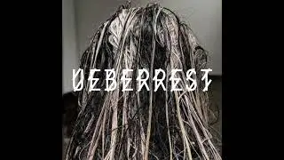 UEBERREST - Insomnia
