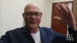Dicas de Sa&uacute;de - Quarta-feira 24 de dezembro de 2025.