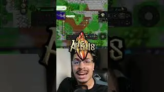 Melhores POKETIBIAS MOBILE para JOGAR em 2025!!! #pxg #otp #poketibia
