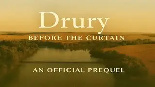 Drury Kansas Secrets and History of a Town Never Forgotten