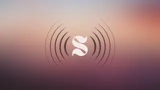 Soft Logo Reveal Intro Music