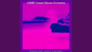 Atmospheric Ocean Sounds