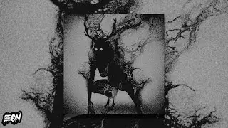 (FREE FOR PROFIT) Dark StoryTelling Type Beat - 