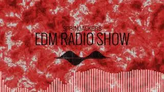 EDM RADIO SHOW (EPISODE 2)