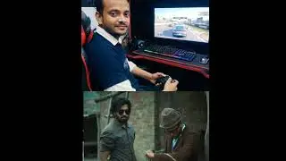 R2H new video Reaction#round2hell_#funny_#r2h_#masti_#funFraud_Jija_ka_Hotel_😂_#round2hell_