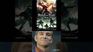 Attack On Titan Ranking Every Season With Memes #aot #aotedit #attackontitanedit #attackontitanseaso