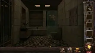 New 50 Rooms Escape 4 level 20