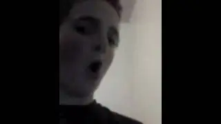Sad songs