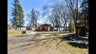 Homes for sale - 4219 109th Avenue, Clear Lake, MN 55319