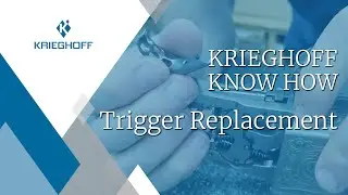 Krieghoff 