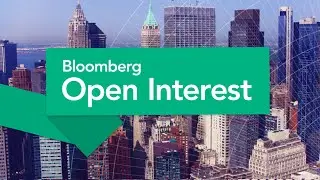 AI Boom or Bubble? Thiel Cashes Out, Buffett Buys In | Open Interest 11/17/2025