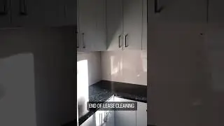 House Cleaning Sydney