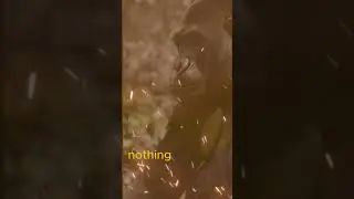 What&rsquo;s Your Fire