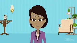What to do if you don't get legal aid - Tasmania Legal Aid