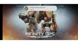 Cyberpunk 2077 | Top (new) Shooting Game | Infinity Ops, 2021 Shooting games AkFacts install to play