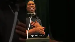 Speak slang | KRS-one #slangs #english #hiphop #original #real