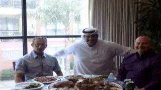 قصيدة شكراً أهداء إلى صاحب السمو الملكي للأمير نواف بن ناصر بن عبدالعزيز ال سعود
