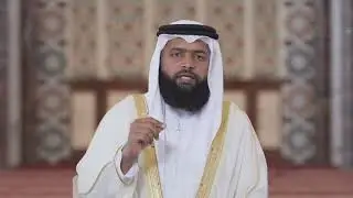 إن الله جميل يحب الجمال | برنامج عباد الرحمن