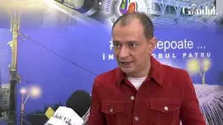 Metrou pe stradă, din Berceni până la Șoseaua de Centură: Cum va arăta noua linie