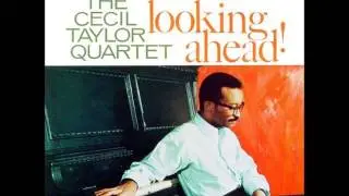 Cecil Taylor - African Violets