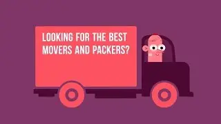 Best Removalists in Melbourne (Removals and Movers)