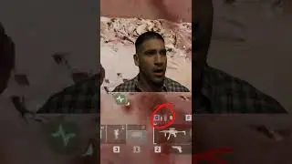 hot potato 🤣🤣 #fypシ #battlefield6 #funny #gaming #adhd #wtf