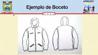 Semana 36- EPT 2021 - Exp9 - Act 4 y 5