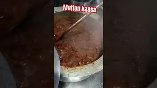 Mutton kassa #food #viral #cooking #muttonkasha #viralrecipe