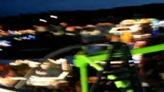 Maria auf dem Oecher Bend - Part 1
