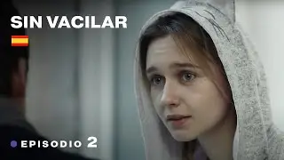 Pel&iacute;cula buena que deber&iacute;as ver. SIN VACILAR. Episodio 2. RusFilmES