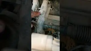 Renault kwid  #shortvideo #automobile #experiment #viralvideo #coolant   #lyrics #lyricsvideo