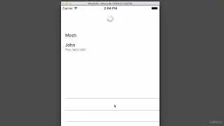 054 Pull to Refresh Downloadly ir