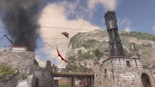 Appclip WW2