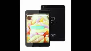 Original Box FNF Ifive Mini 4S 32G RK3288 Quad Core 7.9 Inch Android 6.0 Tablet