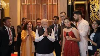 Narendra modi virl video 😱 virl video leaked video private home #narendramodi 