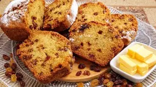 Все Помнят этот КЕКС - но Забыли его ВКУС и Название !!!
