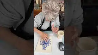 Подарочные книги