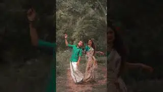 Meeth Miri Dance Reel