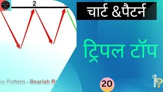 ट्रिपल टॉप