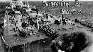 Fappening Facility #5: The Front Fell Off
