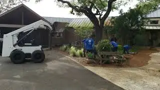 Professional Tree Service San Antonio | (210) 857-2006