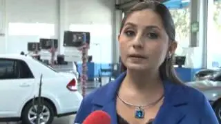 RITEVE tendr&aacute; cambios en la revisi&oacute;n para este a&ntilde;o
