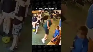 Did Him Dirty 🤣// Funny Videos #youtubeshorts  #shorts  #memes